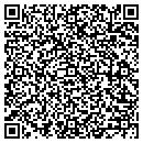 QR code with Academy Bus Co contacts