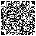QR code with A-Plus Sunoco contacts