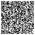 QR code with Daves Tool Box contacts