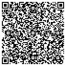 QR code with Smith Wildlife Artistry contacts