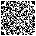 QR code with VFW Post contacts