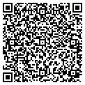 QR code with Aries contacts
