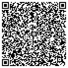 QR code with Evergreen Park-Manor Apartment contacts