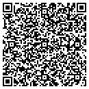 QR code with Egghead Studio contacts