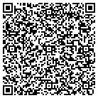 QR code with Masterwork Recording contacts