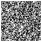 QR code with James-Carl Painting & Dcrtng contacts