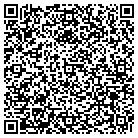 QR code with Freddys Food Market contacts