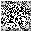 QR code with Thorn Hill Printing Inc contacts