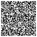 QR code with Cyrilla Landscaping contacts