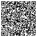 QR code with A & M Remodeling contacts