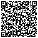 QR code with Kenilworth Partners contacts