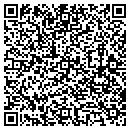 QR code with Telephone Music Service contacts