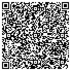 QR code with Architecture & Engineering Grp contacts