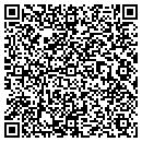 QR code with Scully Propane Service contacts