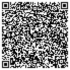 QR code with O'Conner Insulation Co contacts