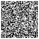 QR code with W J Boger's Service Station contacts
