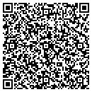 QR code with Turn-A-Round Tunes contacts