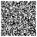 QR code with Toys r US contacts