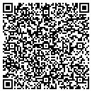 QR code with Zimmerman I Ray Elec Contr contacts