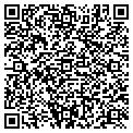 QR code with Culinary Fusion contacts