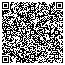 QR code with Robert D Lucas contacts