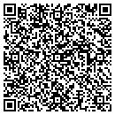 QR code with Jonathan Kohler DDS contacts