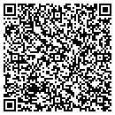 QR code with Crafts In 1857 Barn LLC contacts