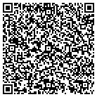 QR code with Commonwealth Environmental contacts