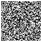 QR code with Stine Construction & Gen Contr contacts