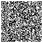 QR code with Nostalgic Reflections contacts