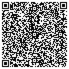 QR code with North Versailles Twp Library contacts