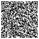 QR code with Special Touch Coach Co contacts
