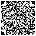 QR code with Beckwiths Florist contacts