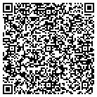 QR code with Fontana Community Service contacts