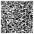 QR code with Brumbaugh Body Co contacts