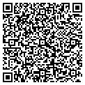 QR code with Henry Roofing contacts