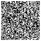 QR code with Mercy Center Of The Arts contacts