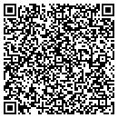 QR code with Hvac Unlimited contacts