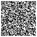 QR code with Pathways Counseling Service contacts