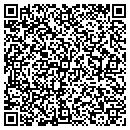 QR code with Big Oak Tree Service contacts