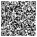 QR code with Acosta Vincente contacts