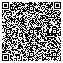 QR code with Soli Construction Inc contacts