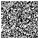 QR code with Baldwin Borough Public Library contacts