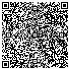 QR code with Nolan Computer Solutions contacts
