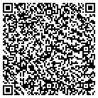 QR code with Founders Service Corp contacts