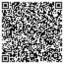 QR code with Xtreme Technology contacts