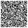QR code with Little Lambs Fold contacts