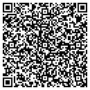 QR code with Control & Recorder Equipment contacts
