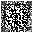 QR code with Salon Vanity contacts
