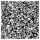 QR code with Lehigh Valley Truss Inc contacts